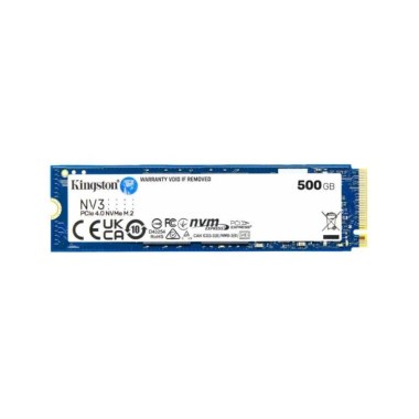 SNV3S500G-TW-SP (3)